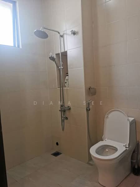 Rumah Banglo untuk Dijual di Taman Aman Perdana (Kapar) - Diana See - PropertyGuru.com.my