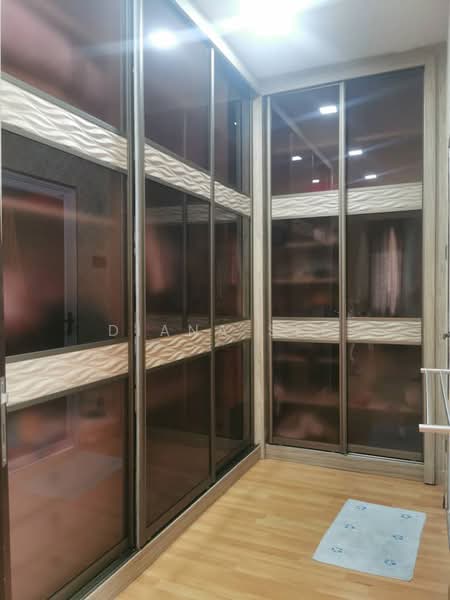 Rumah Banglo untuk Dijual di Taman Aman Perdana (Kapar) - Diana See - PropertyGuru.com.my