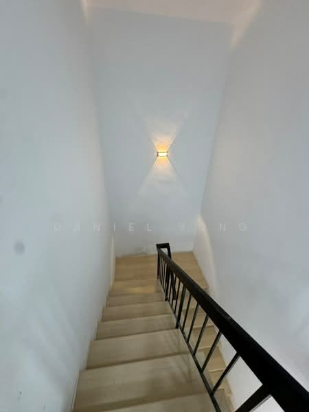 Rumah Teres 2 Tingkat untuk Dijual di Johor Bahru (Johor) - Daniel Yong - Interior - PropertyGuru.com.my
