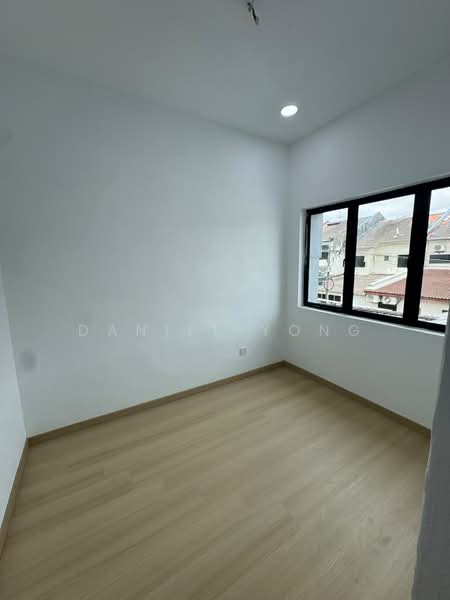Rumah Teres 2 Tingkat untuk Dijual di Johor Bahru (Johor) - Daniel Yong - Interior - PropertyGuru.com.my