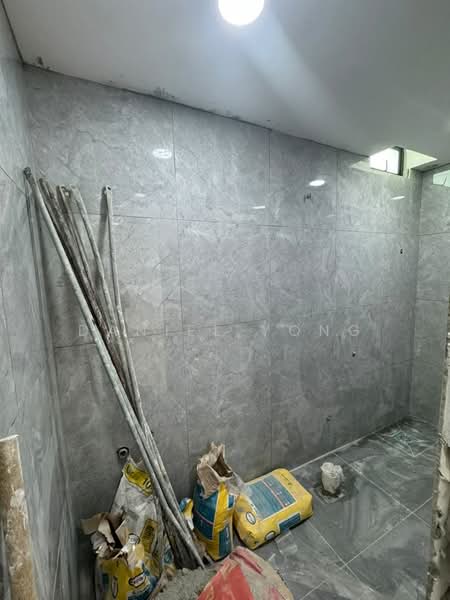 Rumah Teres 2 Tingkat untuk Dijual di Johor Bahru (Johor) - Daniel Yong - Interior - PropertyGuru.com.my