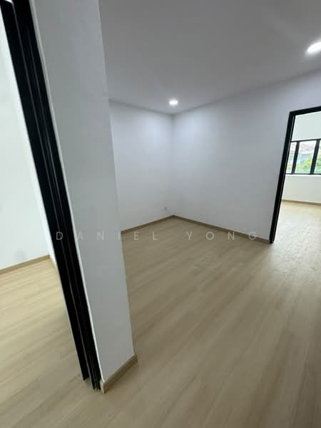 Rumah Teres 2 Tingkat untuk Dijual di Johor Bahru (Johor) - Daniel Yong - Interior - PropertyGuru.com.my