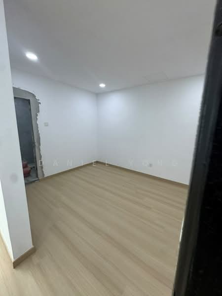Rumah Teres 2 Tingkat untuk Dijual di Johor Bahru (Johor) - Daniel Yong - Interior - PropertyGuru.com.my