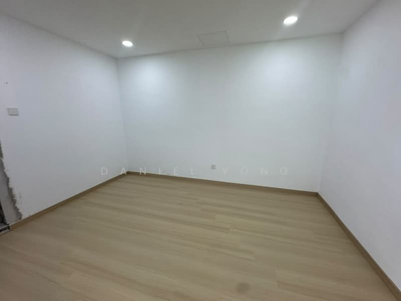 Rumah Teres 2 Tingkat untuk Dijual di Johor Bahru (Johor) - Daniel Yong - Interior - PropertyGuru.com.my