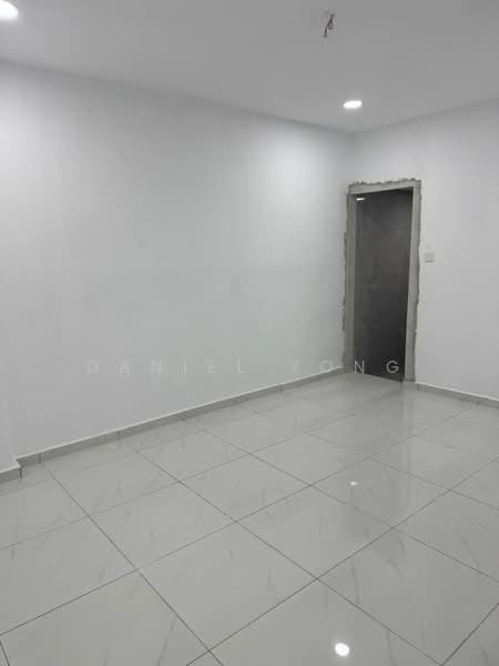 Rumah Teres 2 Tingkat untuk Dijual di Johor Bahru (Johor) - Daniel Yong - Interior - PropertyGuru.com.my