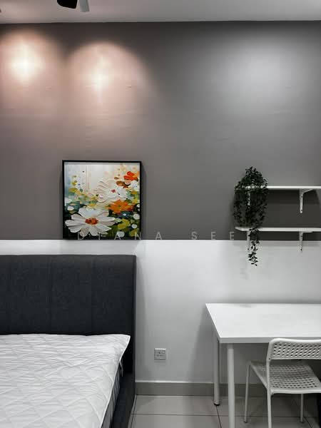 Service Residence for Rent at TRIO By Setia - Diana See - PropertyGuru.com.my