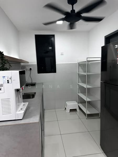 Service Residence for Rent at TRIO By Setia - Diana See - PropertyGuru.com.my