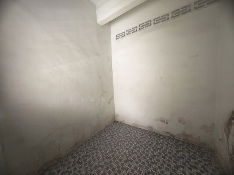 Rumah Teres 2 Tingkat untuk Dijual di Bukit Kuda (Klang) - Diana See - PropertyGuru.com.my