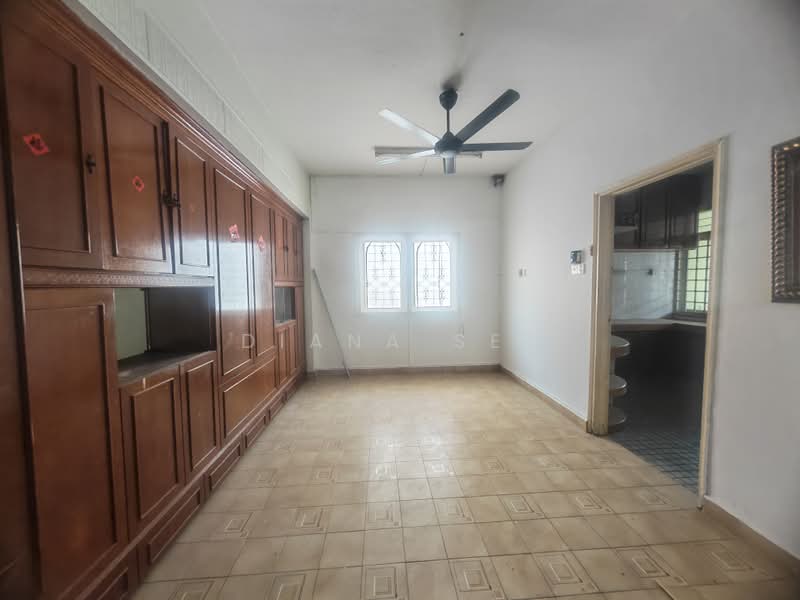 Rumah Teres 2 Tingkat untuk Dijual di Bukit Kuda (Klang) - Diana See - PropertyGuru.com.my