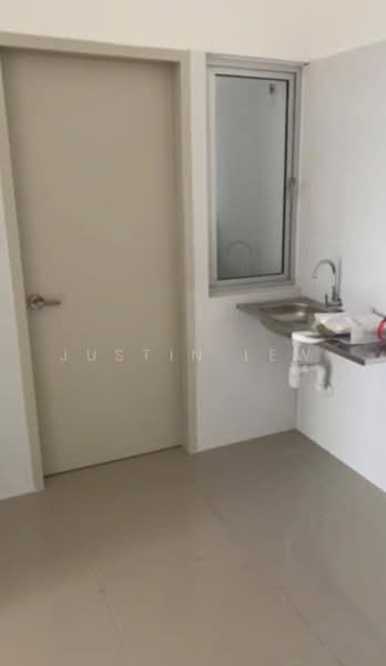 Pangsapuri untuk Disewa di Alpinia Residences - Justin Lew - Interior - PropertyGuru.com.my