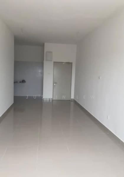 Pangsapuri untuk Disewa di Alpinia Residences - Justin Lew - Interior - PropertyGuru.com.my