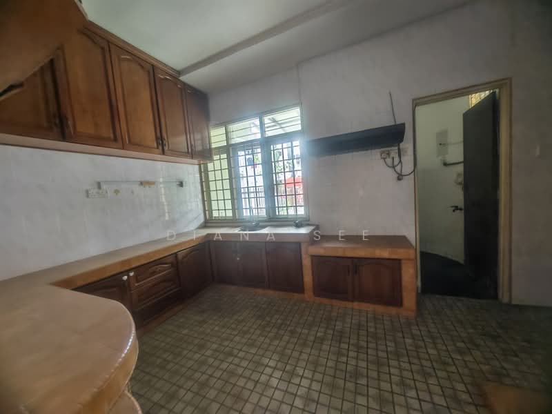 Rumah Teres 2-Tingkat untuk Disewa di Bukit Kuda (Klang) - Diana See - PropertyGuru.com.my