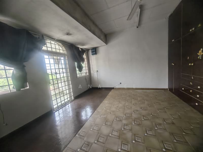 Rumah Teres 2-Tingkat untuk Disewa di Bukit Kuda (Klang) - Diana See - PropertyGuru.com.my