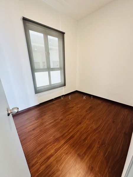 Service Residence for Sale at Gaya Resort Homes - STEVE KI - PropertyGuru.com.my