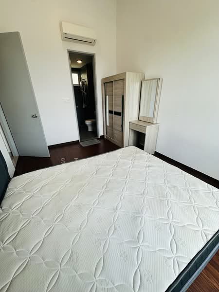 Service Residence for Sale at Gaya Resort Homes - STEVE KI - PropertyGuru.com.my