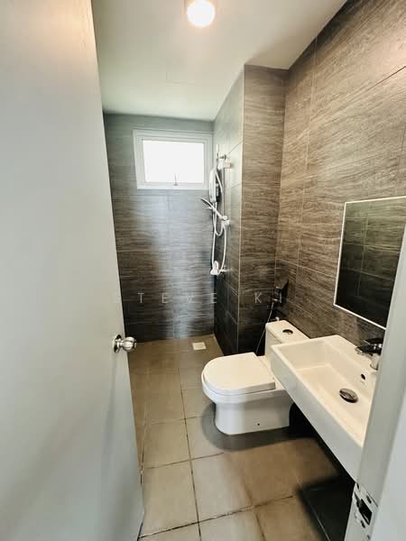 Service Residence for Sale at Gaya Resort Homes - STEVE KI - PropertyGuru.com.my