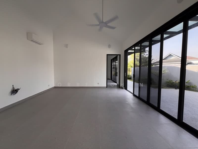 Bungalow for Sale in Shah Alam (Selangor) - Torres Chan - Interior - PropertyGuru.com.my