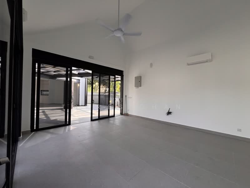 Bungalow for Sale in Shah Alam (Selangor) - Torres Chan - Interior - PropertyGuru.com.my