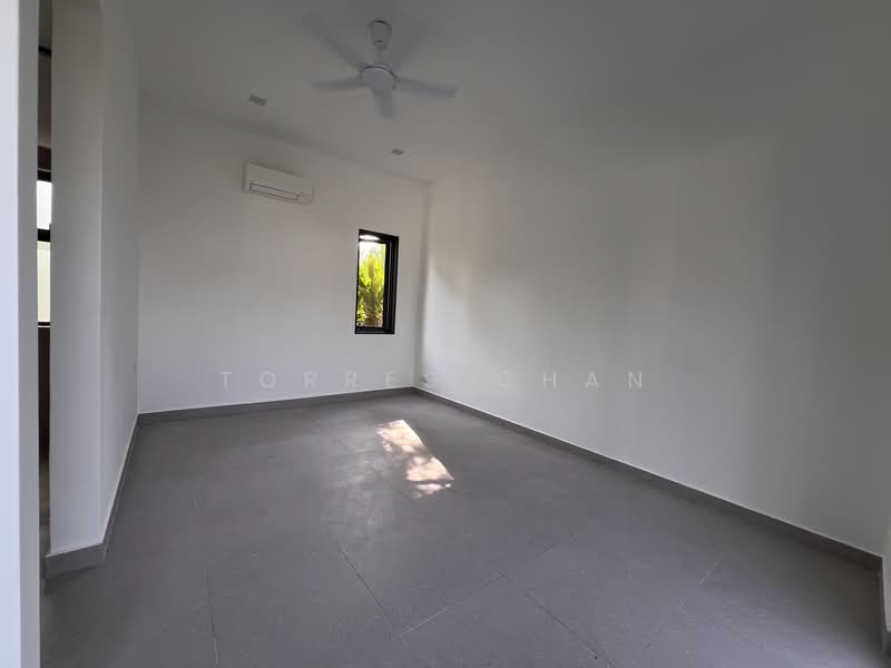 Bungalow for Sale in Shah Alam (Selangor) - Torres Chan - Interior - PropertyGuru.com.my