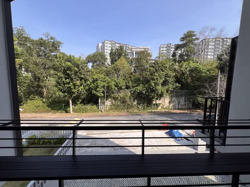 Bungalow for Sale in Shah Alam (Selangor) - Torres Chan - Exterior - PropertyGuru.com.my