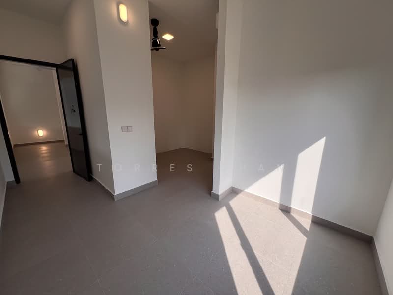 Bungalow for Sale in Shah Alam (Selangor) - Torres Chan - Interior - PropertyGuru.com.my