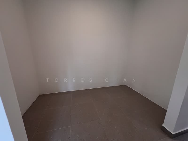 Bungalow for Sale in Shah Alam (Selangor) - Torres Chan - Interior - PropertyGuru.com.my