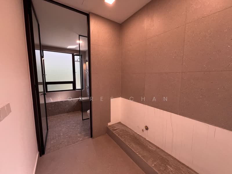Bungalow for Sale in Shah Alam (Selangor) - Torres Chan - Bathroom - PropertyGuru.com.my
