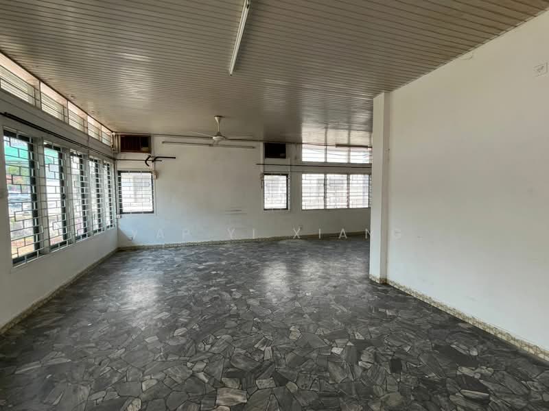 Shop / Office for Rent in George Town (Penang) - Yap Yi Xiang - Interior - PropertyGuru.com.my