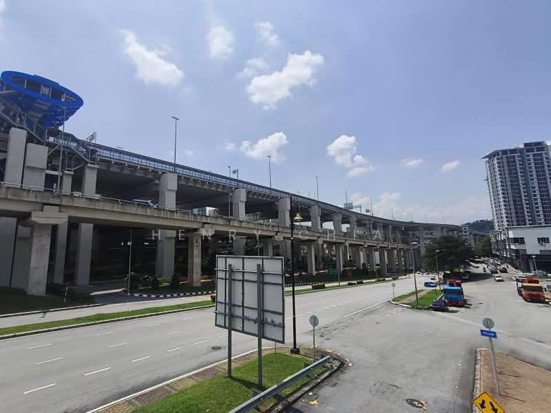 Shop / Office for Rent in Alam Damai (Cheras) - Henry Chia - PropertyGuru.com.my