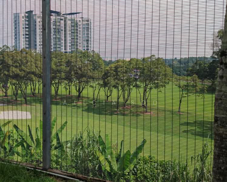 Rumah Banglo untuk Dijual di Bukit Rahman Putra (Sungai Buloh) - Alicia Soo - Exterior - PropertyGuru.com.my