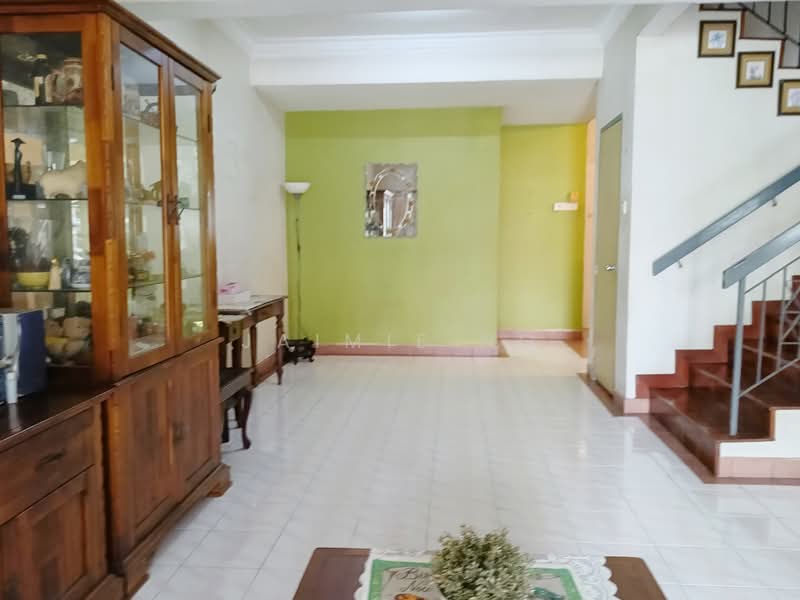 2-storey Terraced House for Sale in Kota Kemuning (Shah Alam) - Jaimie Ng - PropertyGuru.com.my