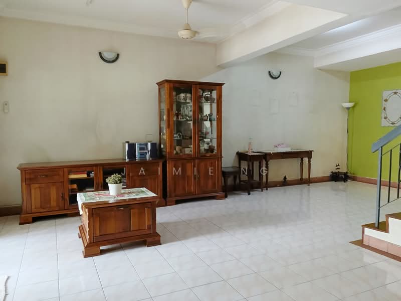 2-storey Terraced House for Sale in Kota Kemuning (Shah Alam) - Jaimie Ng - PropertyGuru.com.my