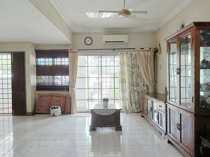 2-storey Terraced House for Sale in Kota Kemuning (Shah Alam) - Jaimie Ng - PropertyGuru.com.my