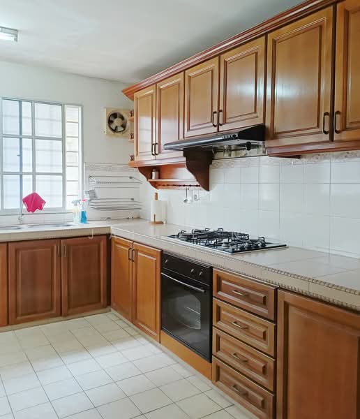 2-storey Terraced House for Sale in Kota Kemuning (Shah Alam) - Jaimie Ng - PropertyGuru.com.my