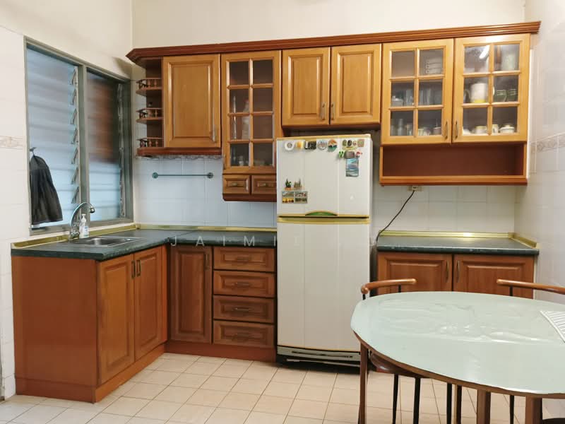 2-storey Terraced House for Sale in Kota Kemuning (Shah Alam) - Jaimie Ng - PropertyGuru.com.my