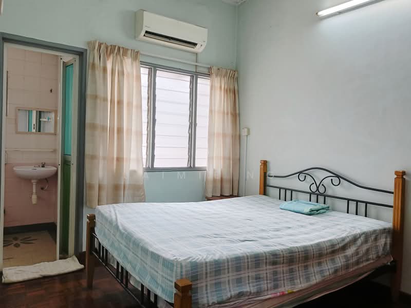 2-storey Terraced House for Sale in Kota Kemuning (Shah Alam) - Jaimie Ng - PropertyGuru.com.my