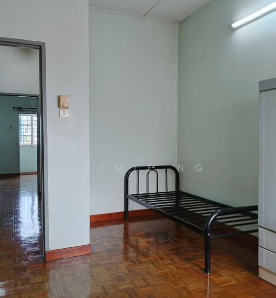 2-storey Terraced House for Sale in Kota Kemuning (Shah Alam) - Jaimie Ng - PropertyGuru.com.my