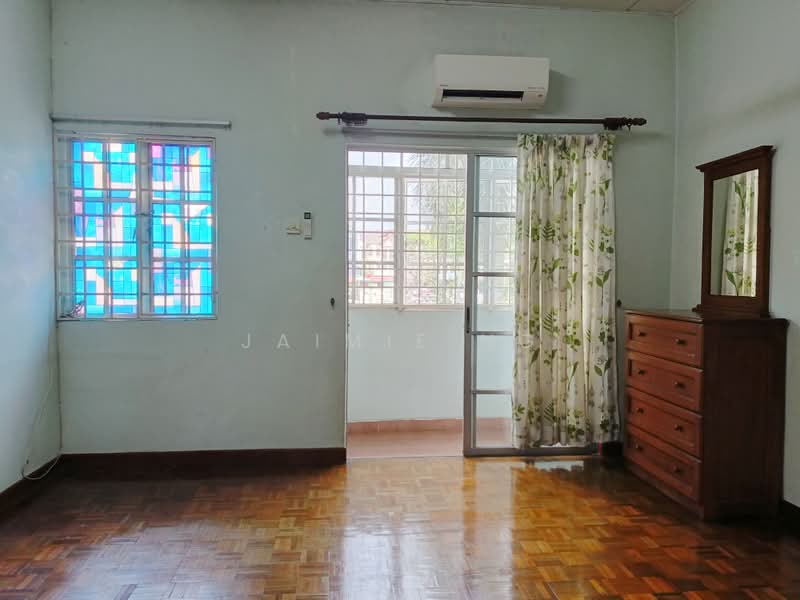 2-storey Terraced House for Sale in Kota Kemuning (Shah Alam) - Jaimie Ng - PropertyGuru.com.my