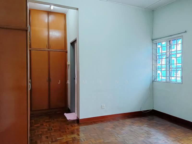 2-storey Terraced House for Sale in Kota Kemuning (Shah Alam) - Jaimie Ng - PropertyGuru.com.my