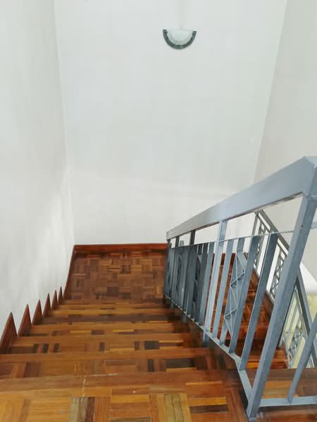 2-storey Terraced House for Sale in Kota Kemuning (Shah Alam) - Jaimie Ng - PropertyGuru.com.my