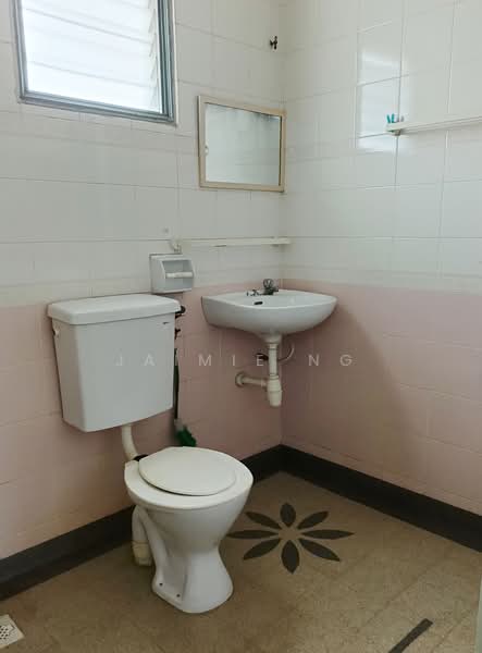 2-storey Terraced House for Sale in Kota Kemuning (Shah Alam) - Jaimie Ng - PropertyGuru.com.my