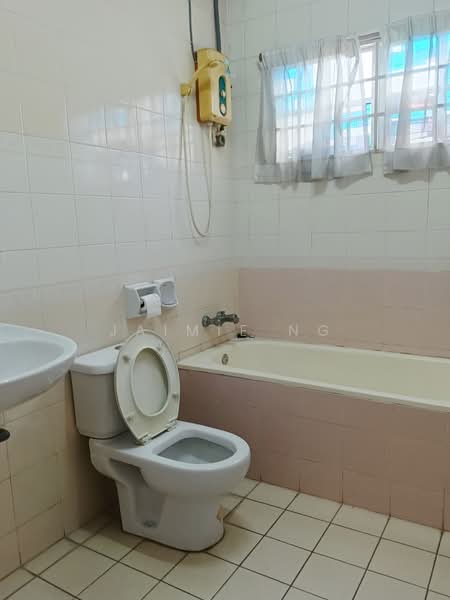 2-storey Terraced House for Sale in Kota Kemuning (Shah Alam) - Jaimie Ng - PropertyGuru.com.my