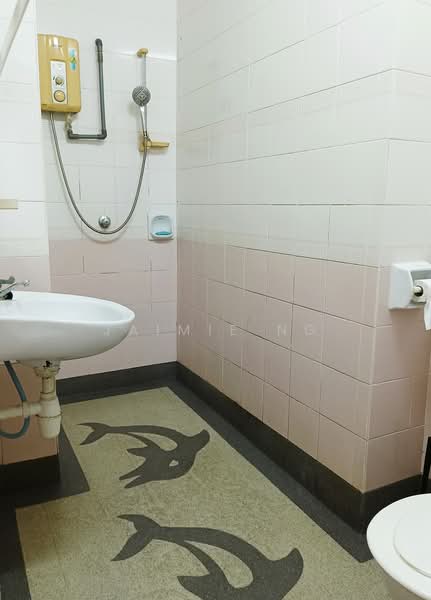 2-storey Terraced House for Sale in Kota Kemuning (Shah Alam) - Jaimie Ng - PropertyGuru.com.my
