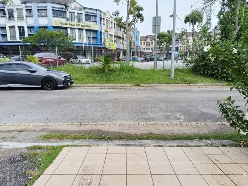 2-storey Terraced House for Sale in Kota Kemuning (Shah Alam) - Jaimie Ng - PropertyGuru.com.my
