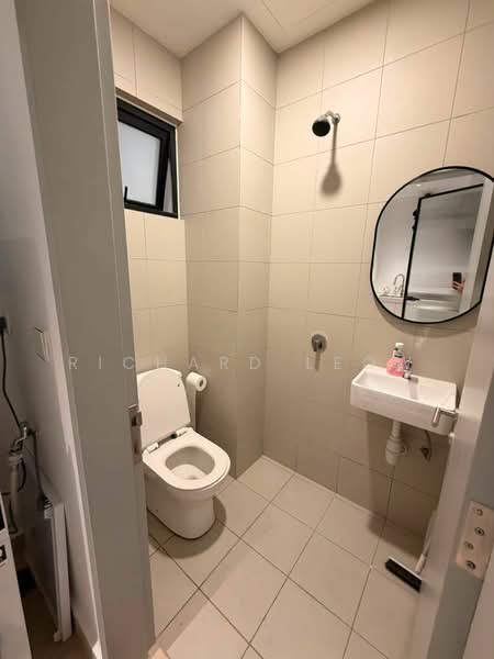 Kondominium untuk Disewa di Damansara Seresta - Richard Leow - PropertyGuru.com.my