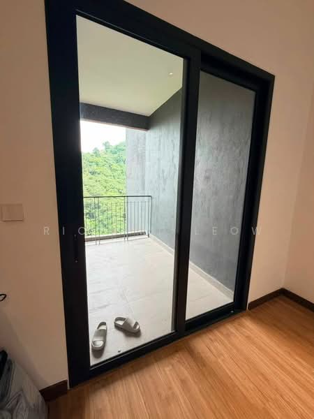 Kondominium untuk Disewa di Damansara Seresta - Richard Leow - PropertyGuru.com.my
