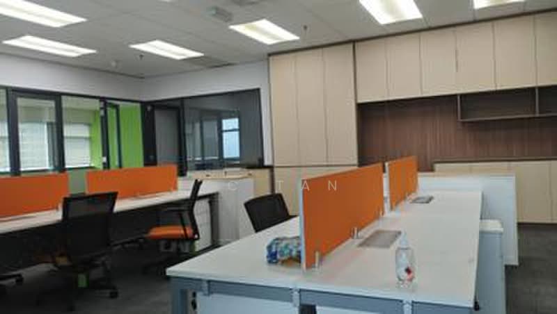 Office for Rent in Ampang (Kuala Lumpur) - KC Tan - Office - PropertyGuru.com.my