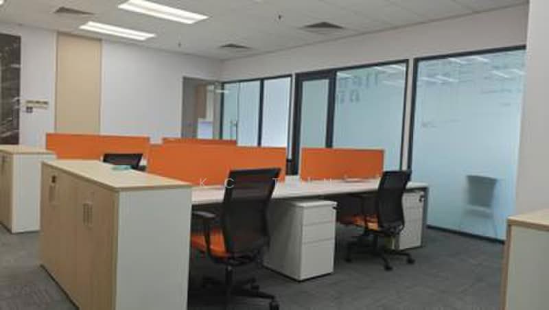 Office for Rent in Ampang (Kuala Lumpur) - KC Tan - Office - PropertyGuru.com.my