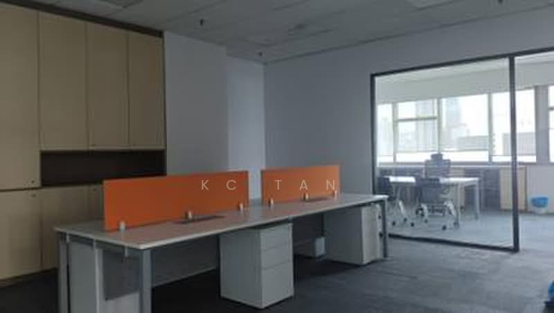 Office for Rent in Ampang (Kuala Lumpur) - KC Tan - Office - PropertyGuru.com.my