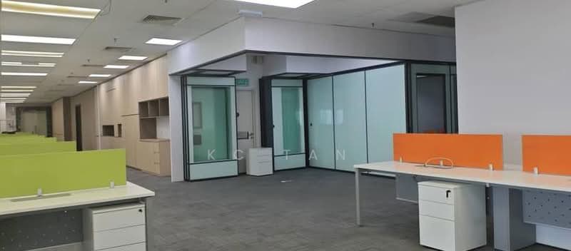Office for Rent in Ampang (Kuala Lumpur) - KC Tan - Office - PropertyGuru.com.my